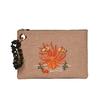 NEMO CLUTCH BAG