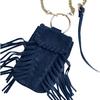 MINI BAG NAVY